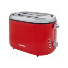 toaster  Daewoo  DBT70R