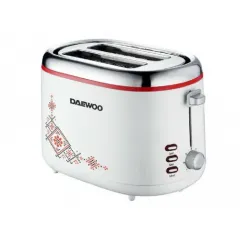 toaster  Daewoo  DBT70TR