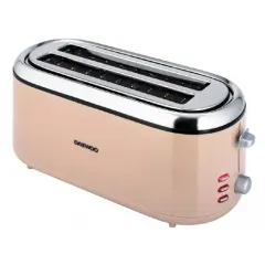 toaster  Daewoo  DBT90C