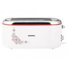 toaster  Daewoo  DBT90TR