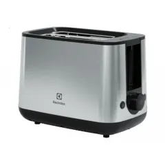 Тостер Electrolux E3T1-3ST
