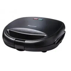 aparat de facut vafe Maxwell MW-1561