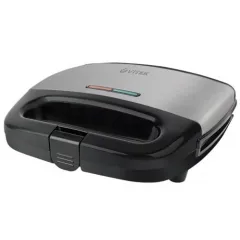 Бутербродница Vitek VT-7147