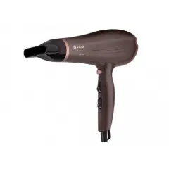 Фен Vitek VT-8211