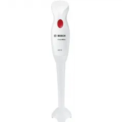 Блендер Bosch MSM14000