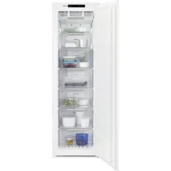 congelator incorporabil  ELECTROLUX LUT6NF18S