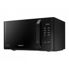 Микроволновая печь Samsung MS23K3513AK