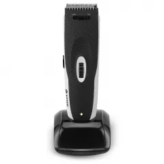 Машинка для стрижки Vitek VT-1355