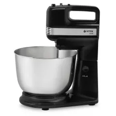 Миксер Vitek VT-1419
