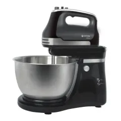Миксер Vitek VT-1429