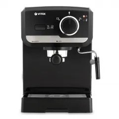 cafetiera  Vitek  VT-1502