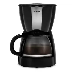 cafetiera  Vitek  VT-1503