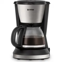 cafetiera  Vitek  VT-1506