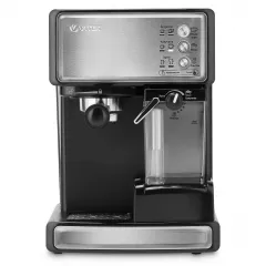 Электрокофеварка Vitek VT-1514