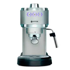 Электрокофеварка Vitek VT-1515