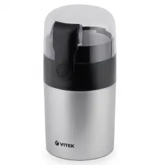 rasnita de cafea  Vitek  VT-1540