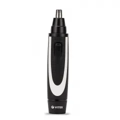 Триммер для носа и ушей Vitek VT-2515