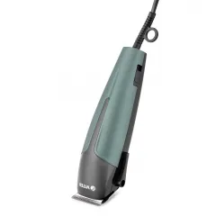 Машинка для стрижки Vitek VT-2570