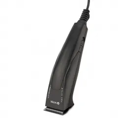 masina de tuns  Vitek  VT-2574