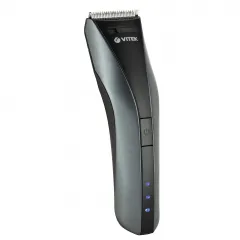 masina de tuns  Vitek  VT-2575