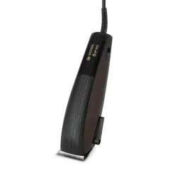 masina de tuns  Vitek  VT-2577
