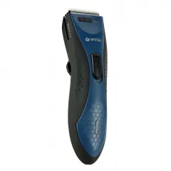 masina de tuns  Vitek  VT-2578