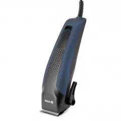 masina de tuns  Vitek  VT-2580