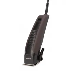 masina de tuns  Vitek  VT-2581