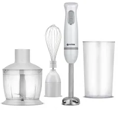 blender  Vitek  VT-3413