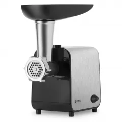 masina de tocat carne  Vitek  VT-3631