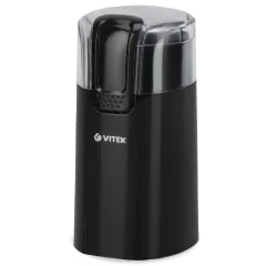 rasnita de cafea  Vitek  VT-7124