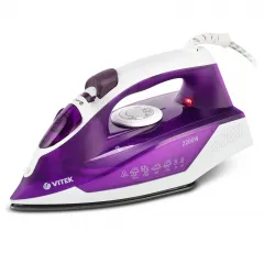fier  Vitek  VT-8308