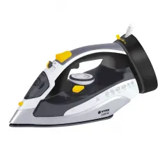 fier  Vitek  VT-8312