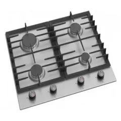 plita  Zanetti ECO 1100 IX