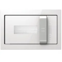 MWO INCORPORAT Gorenje BM235ORAW