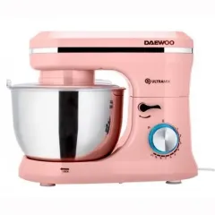 Mixer daewoo dhm150p