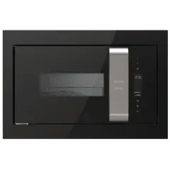 MWO INCORPORAT Gorenje BM235ORAB