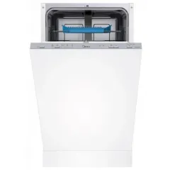 m/spalat vase Midea MID45S130