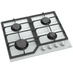 plita  Zanetti  ECO 1150 WHITE