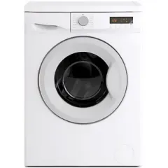 Стиральная машина ZANETTI ZWM 7800-52