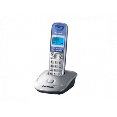 Dect Panasonic KX-TG2511PDM