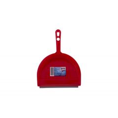 Faras plastic cu cauciuc "GP" 5420/90