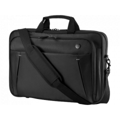 Geanta HP 15.6 Business Top Load