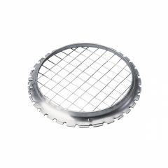 420640 Dispozitiv pentru taierea legumelor universal PRESTO