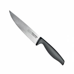 881240 Cutit pentru portionare 14 cm, Precioso