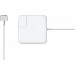 Power Adapter Apple MagSafe 2, 45W (MD592Z/A)