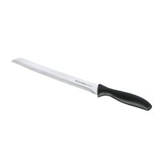 862050 Cutit pentru piine 20 cm, Sonic