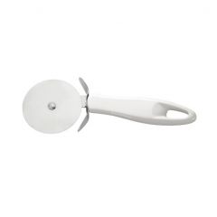 420154 Rola pentru feliat pizza, Presto