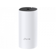 TP-LINK Deco M4(1-pack) AC1200 Whole-Home Mesh Wi-Fi Unit