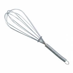 630224 Tel 30 cm, Delicia